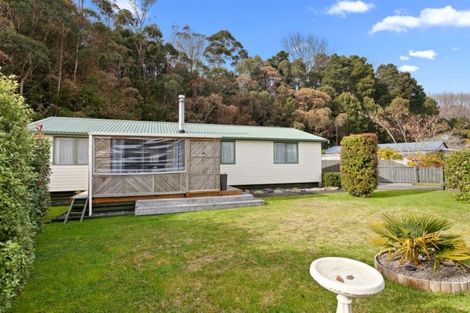 Photo of property in 4 Ramsden Place, Kawerau, 3127