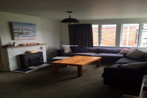 Photo of property in 19 Collett Street, Naenae, Lower Hutt, 5011