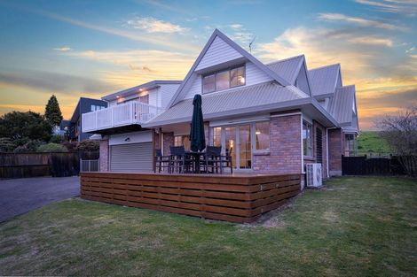 Photo of property in 15 Marlowe Drive, Leamington, Cambridge, 3432