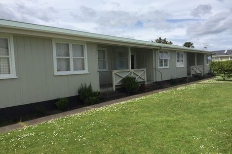 Photo of property in 21 Walker Terrace, Dinsdale, Hamilton, 3204