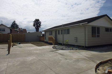 Photo of property in 50b Churchill Street, Whakatane, 3120