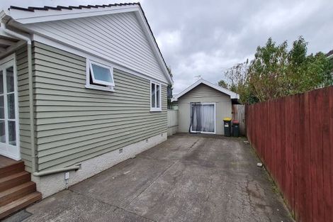 Photo of property in 1/70 Settlement Road, Papakura, 2110