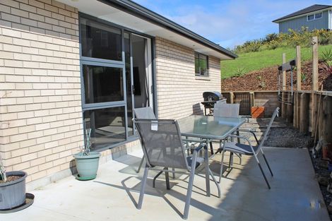 Photo of property in 6 Pinehurst Close, Te Kamo, Whangarei, 0112