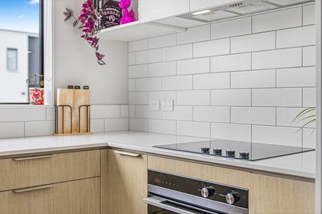 Photo of property in 34 Boyes Avenue, Whenuapai, Auckland, 0618