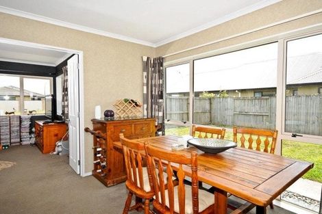 Photo of property in 3 Whitford Place, Rototuna North, Hamilton, 3210