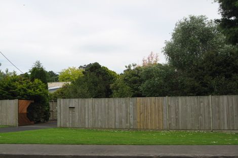 Photo of property in 28 Ladies Mile, Manly, Whangaparaoa, 0930