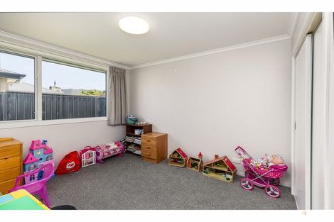 Photo of property in 11 Goldsmith Street, Waimate, 7924