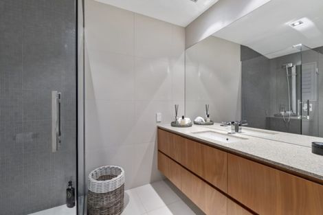 Photo of property in 162 Omaha Drive, Omaha, 0986