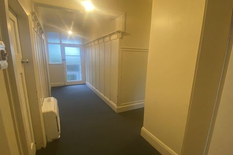 Photo of property in 62 Gladstone Road, Dalmore, Dunedin, 9010