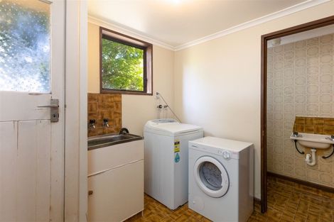 Photo of property in 12 Cunliffe Road, Redwood, Christchurch, 8051