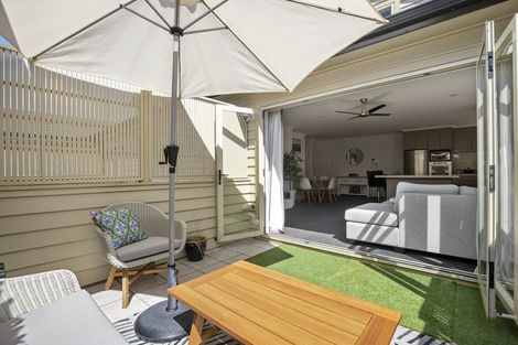 Photo of property in 2h Riro Street, Hamilton East, Hamilton, 3216