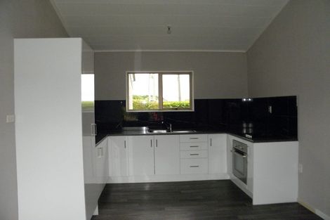 Photo of property in 819 North Road, Lorneville, Invercargill, 9876