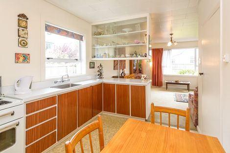 Photo of property in 6 Grange Street, Hillsborough, Christchurch, 8022