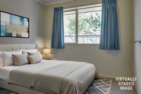 Photo of property in 10 Pelorus Place, Redwoodtown, Blenheim, 7201