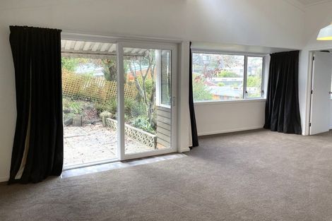 Photo of property in 30b Cornhill Street, North East Valley, Dunedin, 9010