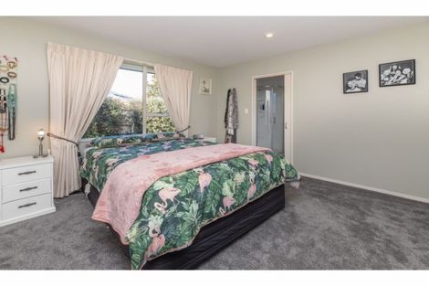 Photo of property in 32 Masefield Drive, Rolleston, 7614