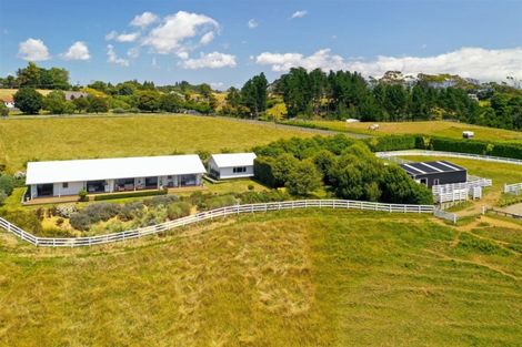 Photo of property in 167 Henwood Road, Paraite, New Plymouth, 4372