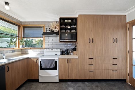 Photo of property in 4 Stronsa Street, Palmerston, 9430