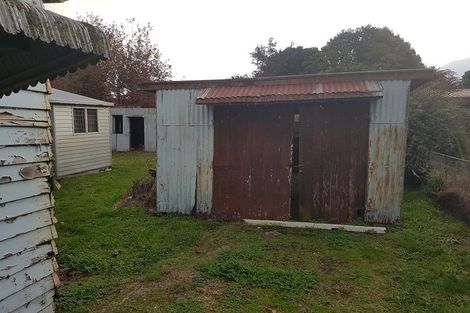 Photo of property in 12 Higgins Road, Frankton, Hamilton, 3204