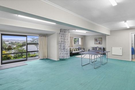 Photo of property in 41 Gresham Street, Tainui, Dunedin, 9013