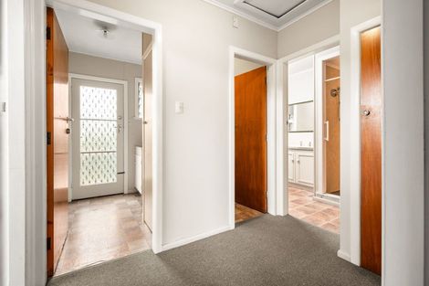 Photo of property in 3/22 Charlemont Street, Whitiora, Hamilton, 3200