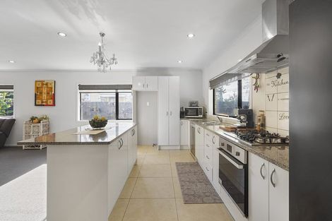 Photo of property in 2e Dominion Road, Nawton, Hamilton, 3200