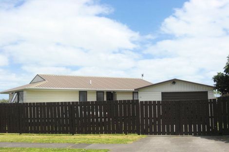 Photo of property in 177 Finlayson Avenue, Clendon Park, Auckland, 2103