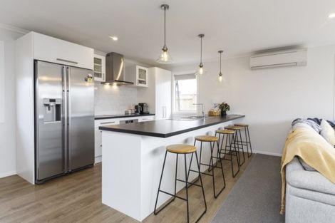 Photo of property in 5b Sandilands Street, Feilding, 4702