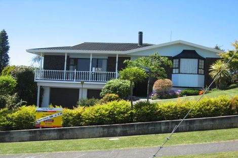 Photo of property in 490 Picquet Hill Road, Te Awamutu, 3800