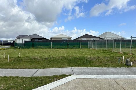 Photo of property in 66 Manhattan Crescent, Papamoa, 3118