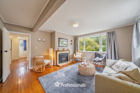 Photo of property in 54 Bird Grove, Stokes Valley, Lower Hutt, 5019
