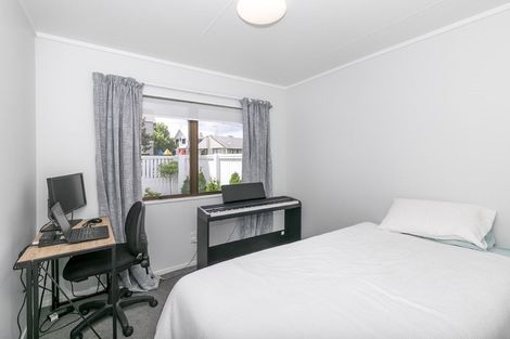 Photo of property in 212a Maeroa Road, Maeroa, Hamilton, 3200