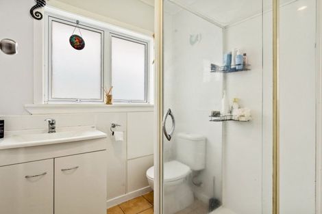 Photo of property in 57 Morningside Road, Morningside, Whangarei, 0110