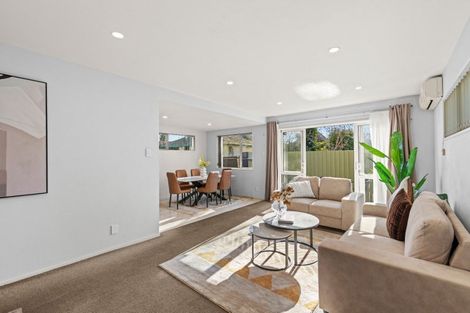 Photo of property in 95b Matipo Street, Riccarton, Christchurch, 8041