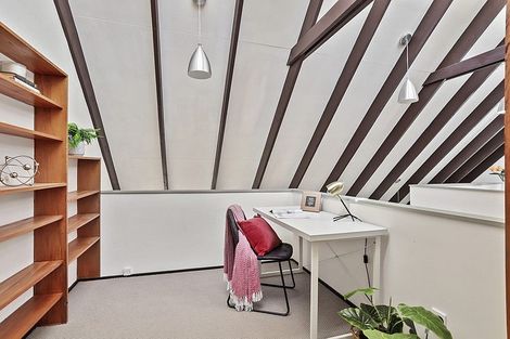 Photo of property in 177 Parker Road, Oratia, Auckland, 0604