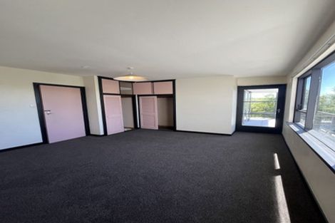 Photo of property in 25 Bucknell Street, Sockburn, Christchurch, 8042