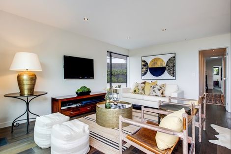 Photo of property in 2c Aldersgate Road, Hillsborough, Auckland, 1042