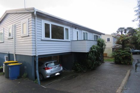 Photo of property in 2/86 Gardner Avenue, New Lynn, Auckland, 0600