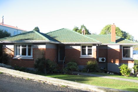 Photo of property in 19 Exeter Street, Abbotsford, Dunedin, 9018