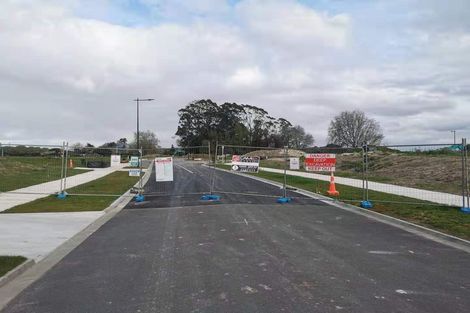 Photo of property in 13 Taraheke Drive, Taupiri, 3721