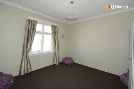 Photo of property in 116 Prince Albert Road, Saint Kilda, Dunedin, 9012