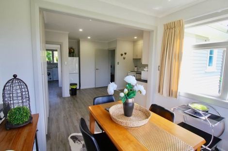 Photo of property in 141 Jacks Pass Road, Hanmer Springs, 7334