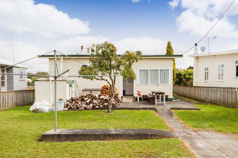 Photo of property in 135 Broadway, Marton, 4710