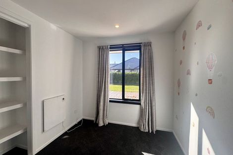 Photo of property in 6 Westmoreland Road, Darfield, 7510