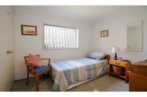 Photo of property in 7 Cannon Drive, Kerikeri, 0230