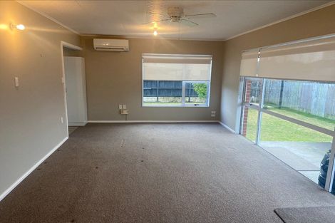 Photo of property in 1/156 Charles Street, Westshore, Napier, 4110