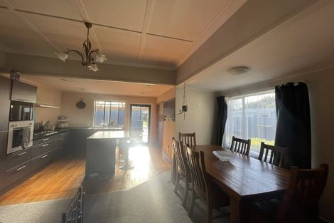 Photo of property in 58 Charles Street, Grasmere, Invercargill, 9810