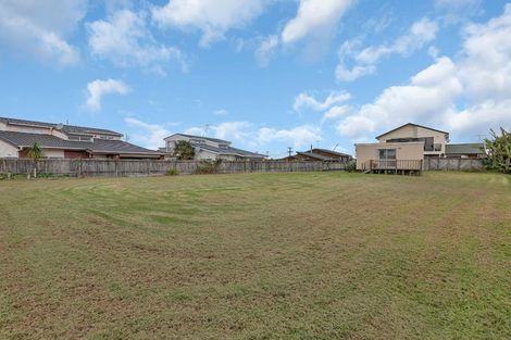 Photo of property in 66 One Tree Point Road, One Tree Point, 0118