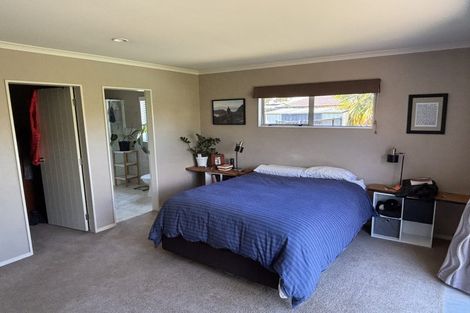 Photo of property in 10 Burgundy Court, Rototuna, Hamilton, 3210