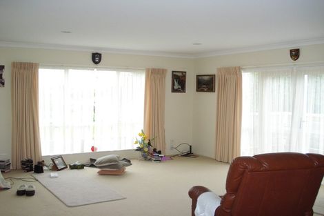 Photo of property in 5 Stableford Drive, Pyes Pa, Tauranga, 3112